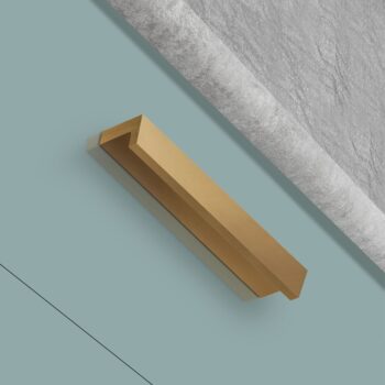 2 Float Pull by MYOH