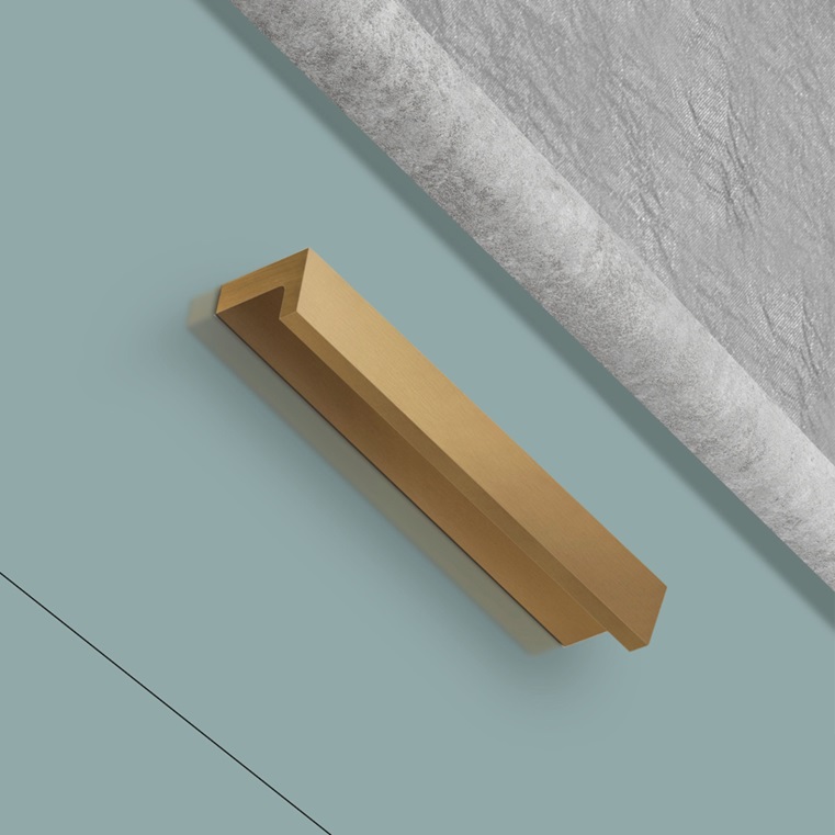 2" Float Pull by MYOH