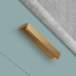 pl1028xx137jpg Horton Brasses 3 Float Pull by MYOH