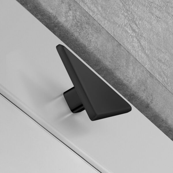 1-1/2" Giza Pull by MYOH