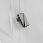 6 Giza SBS Pull by MYOH