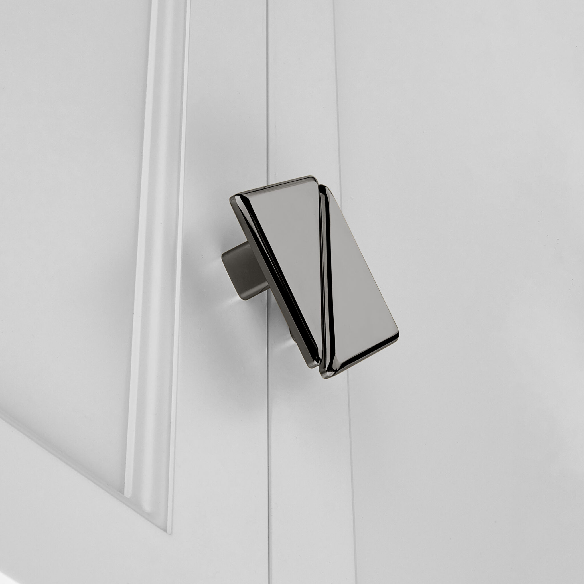 6" Giza SBS Pull by MYOH