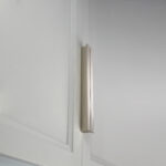 MYOH Horton Brasses 8 1316 Float SBS Pull by MYOH