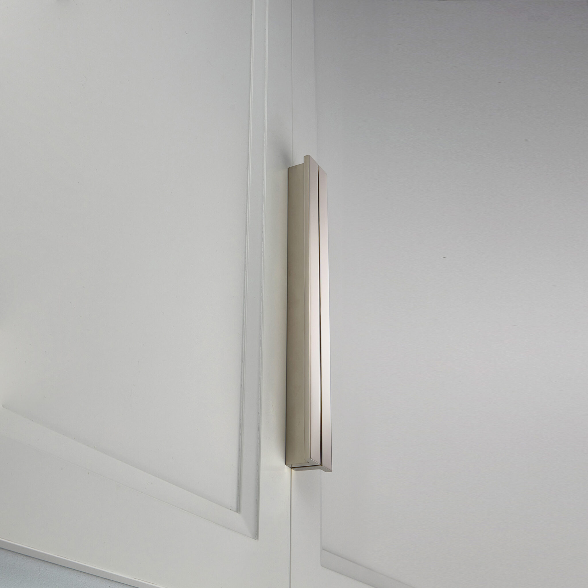 12" Float SBS Pull by MYOH