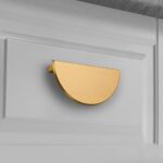 4 Half Muse Pull by MYOH