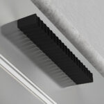 3 34 Flute Pull by MYOH