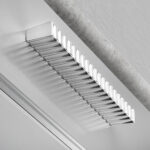 5 116 Flute Pull by MYOH