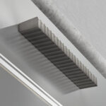 8 1316 Flute Pull by MYOH