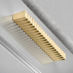 pl1044xx7ljpg Horton Brasses 18 Flute Pull by MYOH