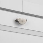 6 Half Vendome Pull by MYOH