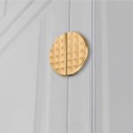 4 Belgian SBS Pull by MYOH