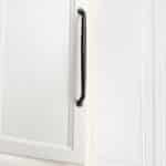 12 Boffi Appliance Pull by