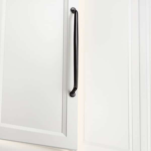 12" Boffi Appliance Pull by