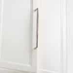 12 Burbridge Appliance Pull by