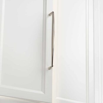 18 Burbridge Appliance Pull by