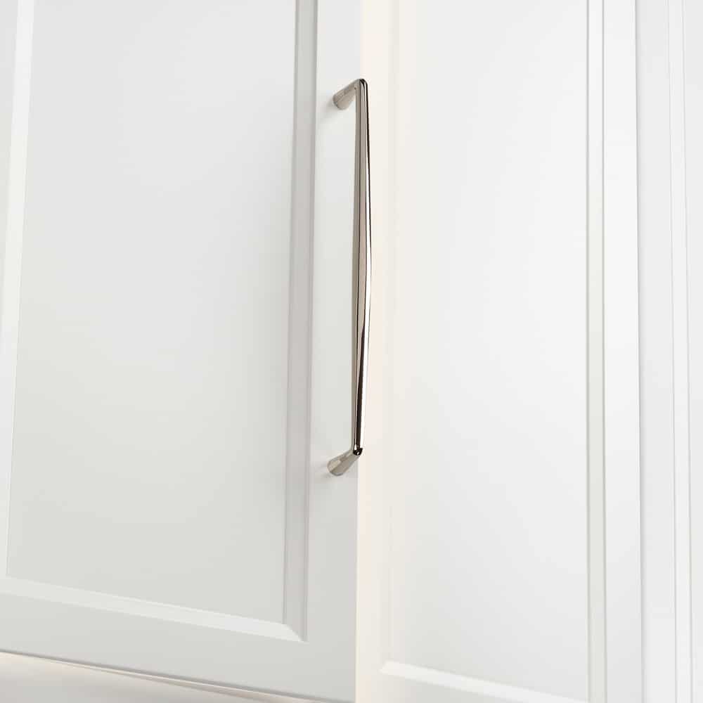 18 Burbridge Appliance Pull by