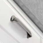 3 34 Mulberry Cup Pull by MYOH