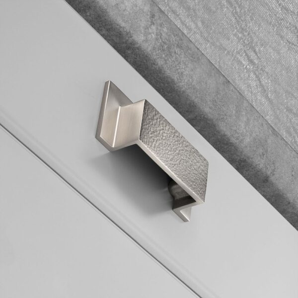 2-1/2" Haute Cup Pull by MYOH