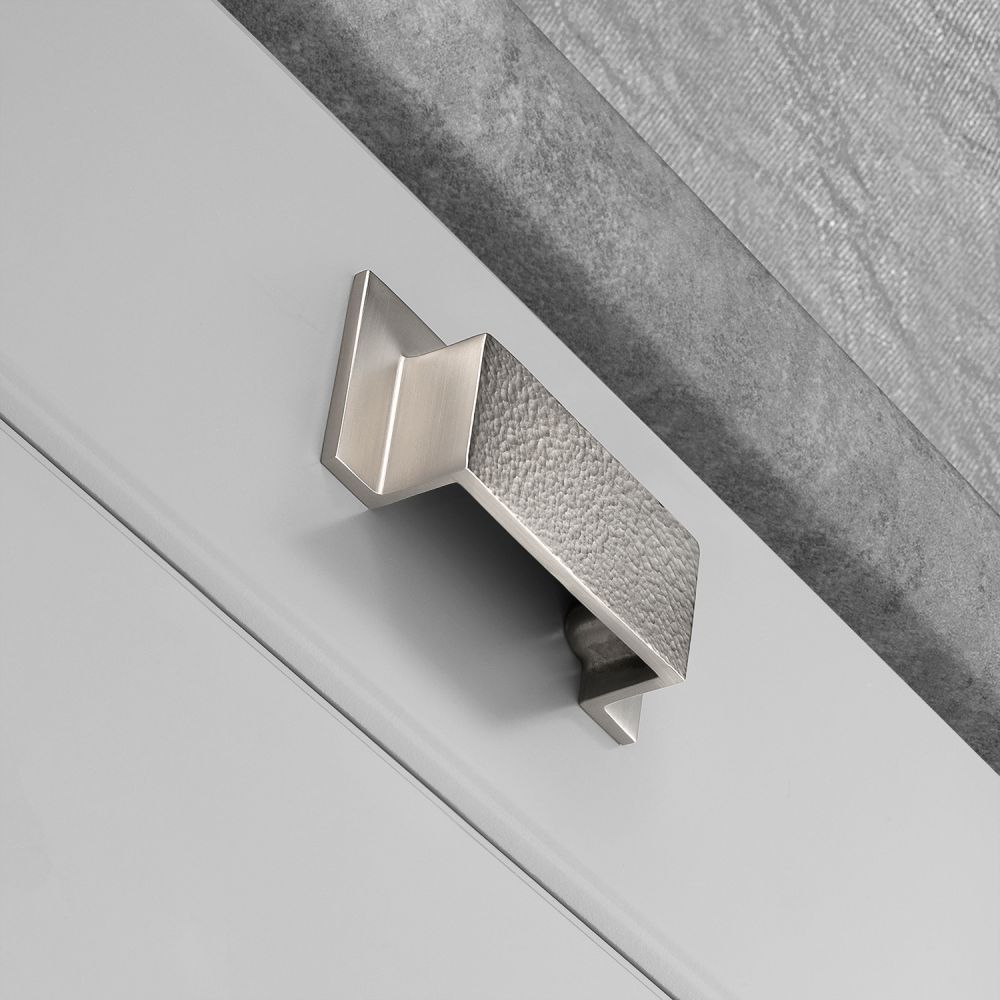 2-1/2" Haute Cup Pull by MYOH