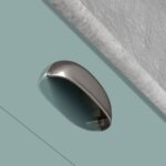 CP63296836jpg Horton Brasses 2 12 Restoration Cup Pull by MYOH