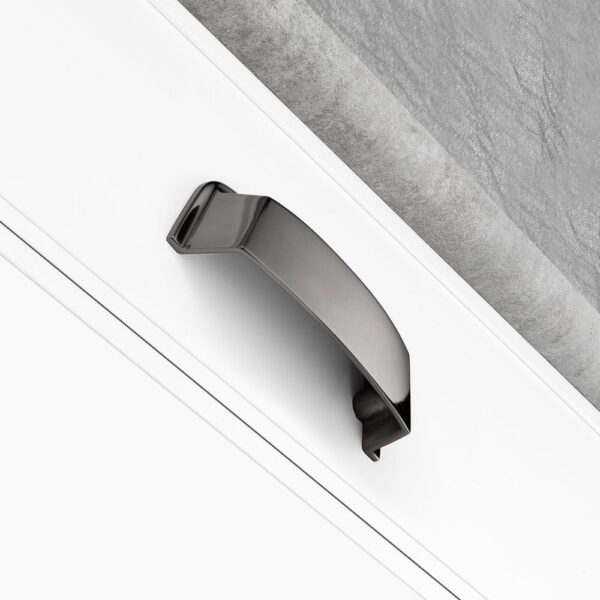 7-1/2" Rugby Cup Pull by MYOH