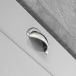 2 12 Arcus Cup Pull by MYOH