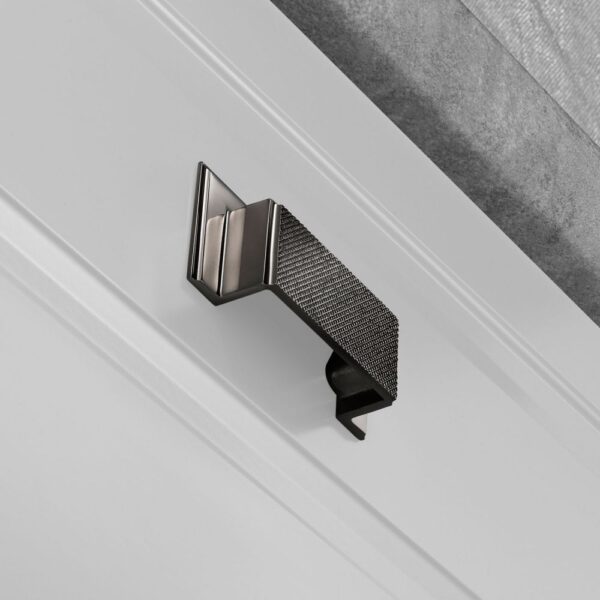 2-1/2" Odel Cup Pull by MYOH