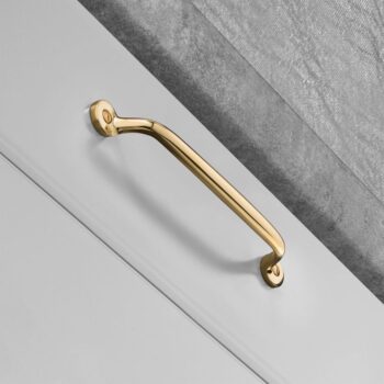 3 Hult Pull Handle by MYOH