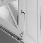 3 34 Boffi Pull Handle by MYOH