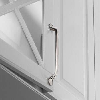 6 516 Boffi Pull Handle by MYOH