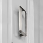 2 12 Wright Perla Pull by MYOH