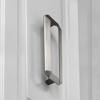 10 Wright Perla Pull by MYOH
