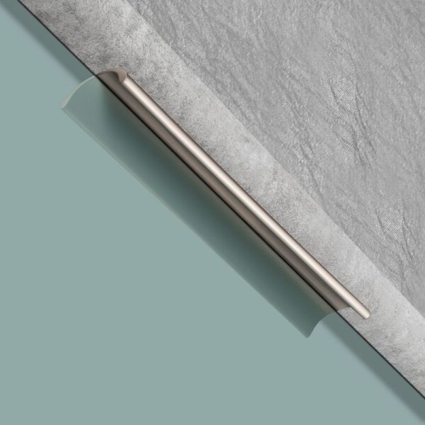 5" Falls Edge Pull by MYOH