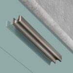 PL856160345jpg Horton Brasses 2 12 Broadway Pull by MYOH