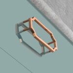 12 Bezier Pull by MYOH