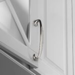 6 516 Zoha Pull Handle by MYOH