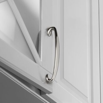 5 116 Zoha Pull Handle by MYOH