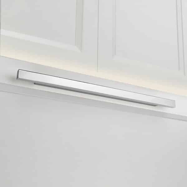 24" Analemma Appliance Pull by