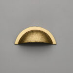 2 12 Vendome Cup Pull by MYOH