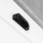 cp692xx19jpg Horton Brasses 3 34 Wright Perla Cup Pull by MYOH