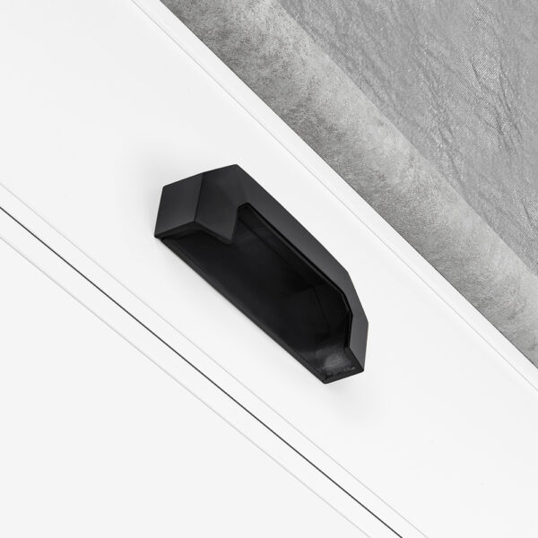 3-3/4" Wright Perla Cup Pull by MYOH