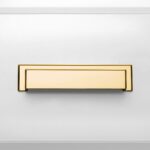 6 Alhambra Cup Pull by MYOH