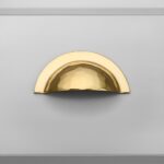 2 12 Hive Cup Pull by MYOH