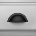 2 12 Stamford Cup Pull by MYOH