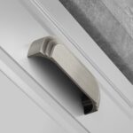 3 34 Lexington Cup Pull by MYOH