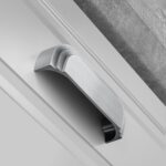 7 12 Lexington Cup Pull by MYOH