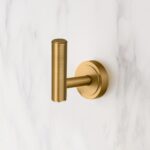 2 18 Monaco Hook by MYOH