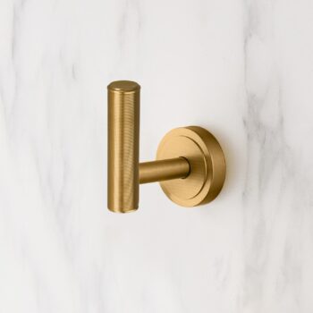2 18 Monaco Hook by MYOH