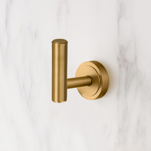 2-1/8" Monaco Hook by MYOH