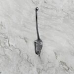 hk752xx8jpg Horton Brasses 5 1116 Traditional hook by MYOH